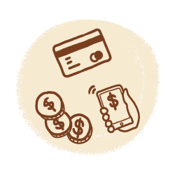 vr_flow_deposit_pay